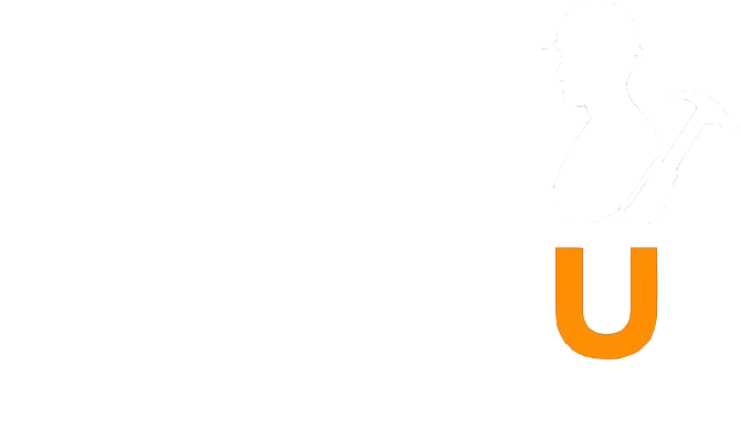DNH Bau Logo