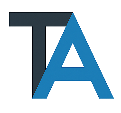 TechAtelier Logo